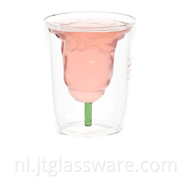 Cocktail Glass Cup